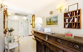 Hotel Original